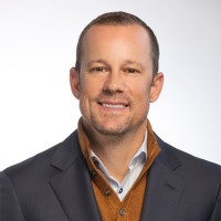 DYNE Hospitality Group Employee Nick Crouch's profile photo