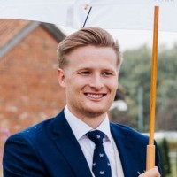 Daniel Cross Email
