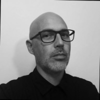 Valter Cijan Email