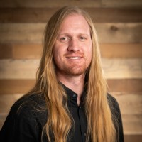 Bradley Keyes's profile photo