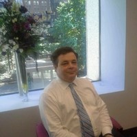 David Jaffe Email & Phone Number