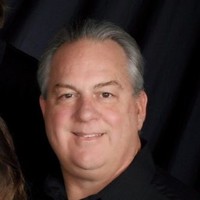 Carlton Jones Email & Phone Number