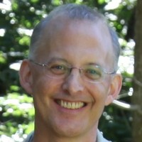 Apption Software Employee Mark Rollins's profile photo