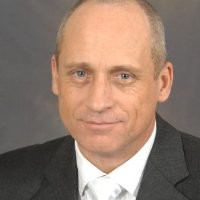 Colin Gallaugher Email & Phone Number