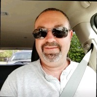 Berk-Tek, a Leviton Company Employee Johnny Norton's profile photo