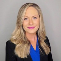 Henssler Financial Employee Hillary Henry's profile photo
