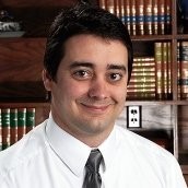 Jason Forrest Email & Phone Number