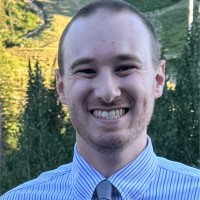 Christensen Group Insurance Employee Ryan Wedel's profile photo