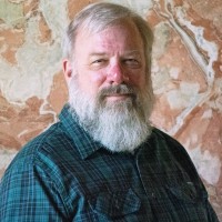 Rick Thrall Email & Phone Number