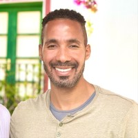 Soul Fam Hostel Employee Chase King's profile photo