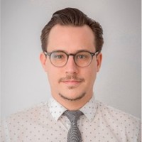 Mathieu Gagné Email & Phone Number