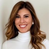 Pradere Office Products Employee Ileana Pradere's profile photo