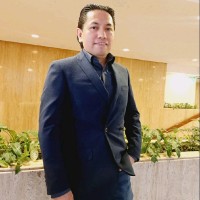 Instituto GVA Employee Mario Cuero's profile photo