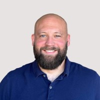 Tubi Employee Tom Gibbons's profile photo