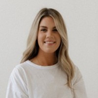 Sebel Furniture Employee Lisa Lennox's profile photo