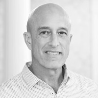 Marc Salamone