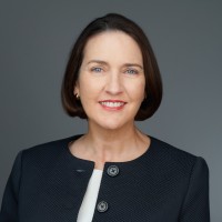 Grace Madden Email & Phone Number