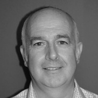 Pertemps Professional Development Employee Ciaran McGuigan's profile photo