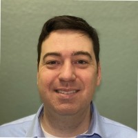 Jared Rice Email & Phone Number