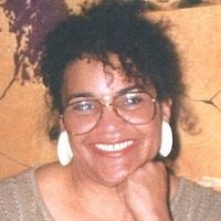 Gloria Moore Email & Phone Number