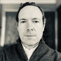 Aspect Investors Employee B.a. Cullum's profile photo