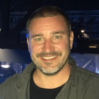 Michael O’Sullivan Email