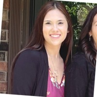 Agile Legal Employee Casey Placey's profile photo
