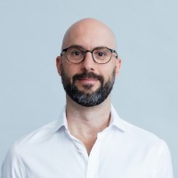 Mediatropy Digital Agency Employee Daniel Posavac's profile photo