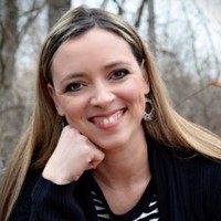 Donna Cook