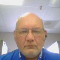 Cincinnati Bell Employee Darryl Daniel's profile photo