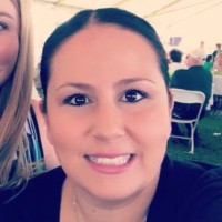 Karla Torres Email & Phone Number