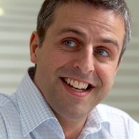 Michael Murray Email & Phone Number
