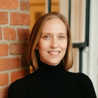 Imagine Pediatrics Employee Amanda Surber's profile photo