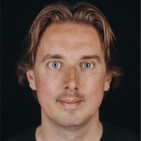 Bas Hogervorst Email