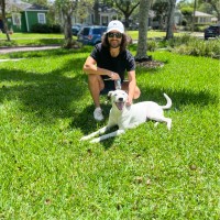 Platinum Biologics Employee Matthew Villegas's profile photo