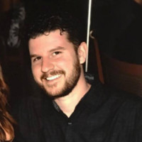 Valicy Employee Wes Owens's profile photo