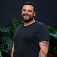 Made Group Employee Gustavo Gimenez's profile photo