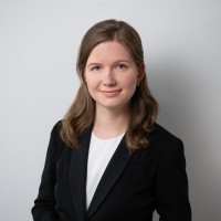 Fields Han Cunniff PLLC Employee Anna Kovalevska's profile photo