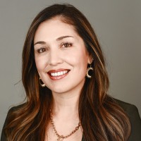 Connected2Fiber Employee Maria Sterck's profile photo