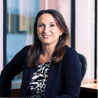 Sarah Kanter Email & Phone Number