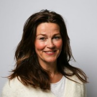 Escala Employee Henrikke Aunaas's profile photo