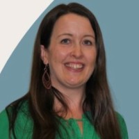 BioCeuticals Employee Suzy Walsh's profile photo