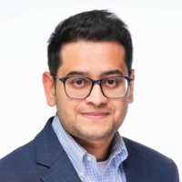 Sohaib bin Shahid Email