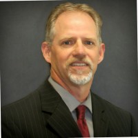 Michael Currier Email & Phone Number