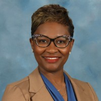 Rachel Patterson Email