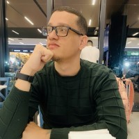 Davi Amaral Email