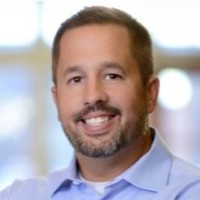Russell Kohler Email & Phone Number