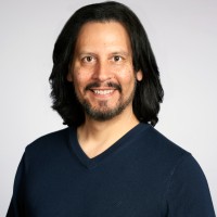 ImPACT (Medical Applications) Employee Gene Castillo's profile photo