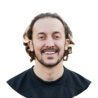 sequel Employee Austin Eastman's profile photo