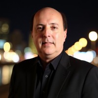 Spector Entertainment LLC Employee Scott Spector's profile photo